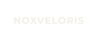 NOXVELORIS