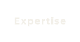 Expertise