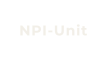 NPI-Unit