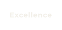 Excellence