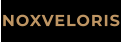 NOXVELORIS