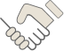 NoxVeloris strategic partnerships across intelligence and investigative disciplines