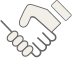 NoxVeloris strategic partnerships across intelligence and investigative disciplines
