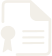 Intelligence analysis supporting legal and forensic professionals