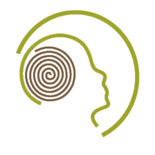 DOWconsult Hypnosis and Neuroscience Institute