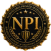 NoxVeloris Private Intelligence logo