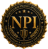 NoxVeloris Private Intelligence logo
